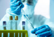 1002 са новодиагностицираните с коронавирусна инфекция лица у нас през изминалите 24 часа