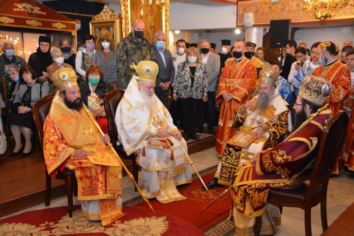 inbound8556430102366041238