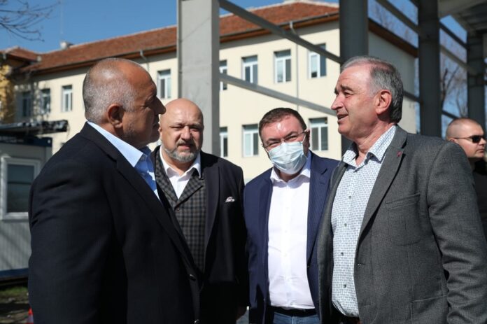 inbound8749733255975675247