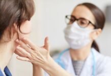 Плащат профилактични прегледи за учители, преболедували Ковид