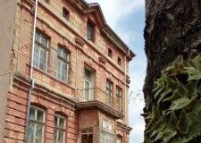 Творческа среща в НЧ „Свети преп. Паисий Хилендарски“ – Асеновград