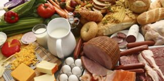 100 лв. помощ за граждани от Украйна