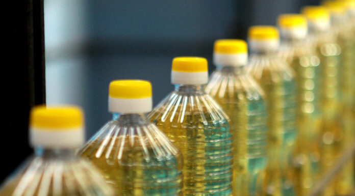 inbound9029170806470425399