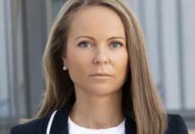 В болниците в Пловдив е създадена необходимата организация