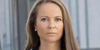 В болниците в Пловдив е създадена необходимата организация