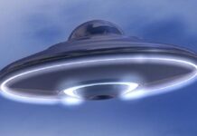 Днес се отбелязва Световеният ден на неидентифицираните летящи обекти (НЛО)