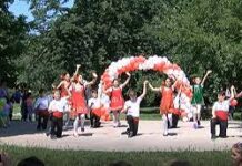 Богата празнична програма за Деня на Асеновград