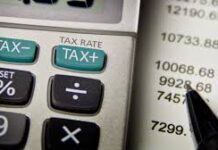 Разследват за укриване на данъци фирми с офиси в пловдивския хотел „Марица“ и столичния хотел „Маринела“