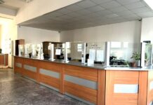 Плащанията на местните данъци и такси в Община Асеновград през празничните дни