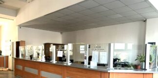 Плащанията на местните данъци и такси в Община Асеновград през празничните дни