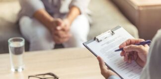 Без подписване на информирано съгласие при ваксиниране