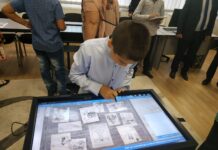 От МОН организират конкурс за „иноватори в образованието“