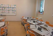 Още близо 200 училища у нас искат да са иновативни