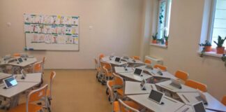 Още близо 200 училища у нас искат да са иновативни