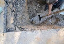 Над 18 млн. лв. ще вложи МРРБ тази година за ВиК инфраструктура