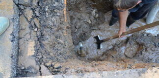 Над 18 млн. лв. ще вложи МРРБ тази година за ВиК инфраструктура