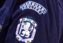 МВР възстановява връзката между районните инспектори и гражданите – името и телефонът на кварталния – във всеки вход