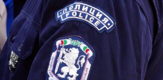 МВР възстановява връзката между районните инспектори и гражданите – името и телефонът на кварталния – във всеки вход