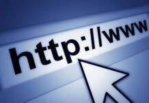 Над 40% от декларациите подадени по интернет