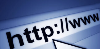 Над 40% от декларациите подадени по интернет