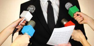 Днес е Ден на българската журналистика и българската наука