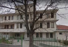 Домът за възрастни с увреждания в Асеновград ще се сдобие с нов асансьор