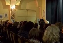 С пълна зала бе открит Националният фестивал на любителския театър в Асеновград