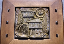 С Панаир на занаятите стартираха празниците, посветени на Деня на Асеновград