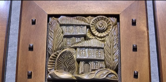 С Панаир на занаятите стартираха празниците, посветени на Деня на Асеновград