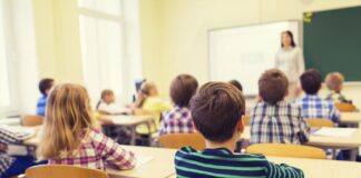 Екипите за обхват на деца и ученици ще работят постоянно