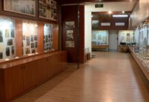 Есенно издание на „Нощта на музеите“ в трите сгради на Исторически музей-Асеновград