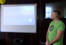 Общински младежки съвет – Асеновград проведе историческо състезание