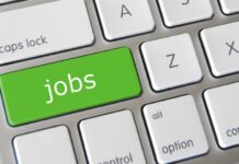 Малко над 80 са свободните позиции, обявени от Бюро по труда – Асеновград