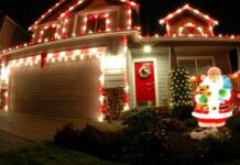 Срокът за записване в конкурса на ТВ САТ КОМ за Най-красива коледна украса изтича утре – очакваме Вашите предложения