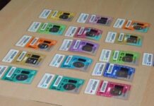 Електронните винетки ще се продават и по интернет