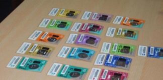 Електронните винетки ще се продават и по интернет