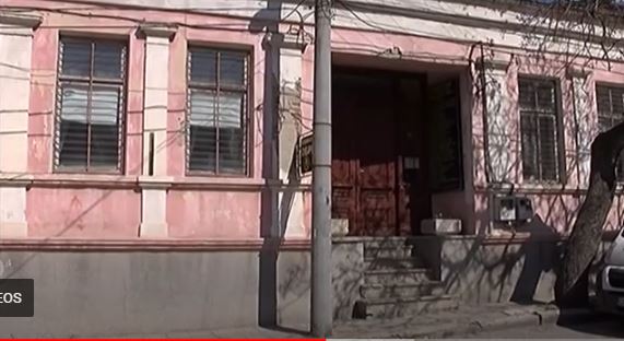 iuuuuuuuuuuuuuuuuuuuuuuuu