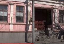 И бившият Обреден дом в Асеновград стана частна общинска собственост