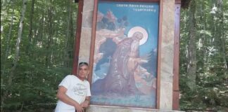 41-годишен асеновградчанин с рак на езика се нуждае от помощ