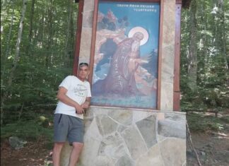 41-годишен асеновградчанин с рак на езика се нуждае от помощ
