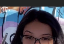 Полицията издирва 15 годишно момиче от Пловдив