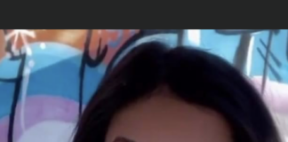 Полицията издирва 15 годишно момиче от Пловдив