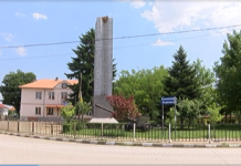 Нова скейт зона в Асеновград и фитнес на открито в Избеглии