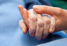 Кампанията „Не сте сами” записа първите доброволци