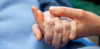 200 лв. финансова подкрепа за столетничка