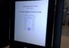 Почти половината от избирателите в Асеновградско упражниха правото си на глас