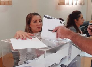 Започна изплащането на възнагражденията на членовете на СИК в Община Асеновград