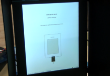 Онлайн обучение за членовете на СИК за работа с машина за гласуване