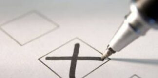 Резултати от изборите за Пловдив област