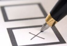 Вижте бюлетината за 17 МИР – Пловдив област, с която ще гласуваме на изборите